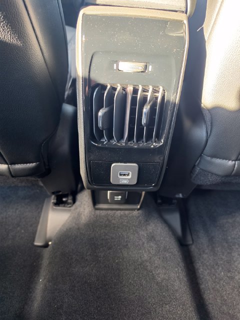 New 2026 Jeep Compass Limited AWD/4WD image 11