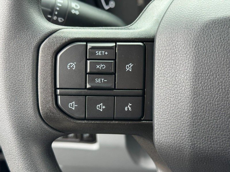 New 2026 Ford F250 XLT w/ Tremor Off-Road Package image 18