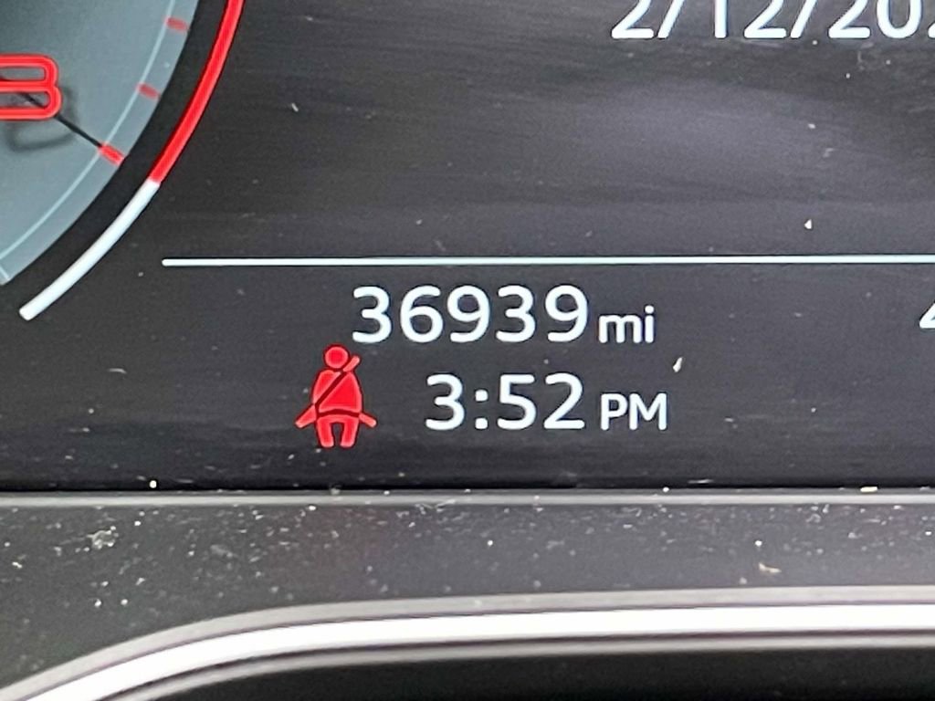 Certified 2022 Audi Q5 2.0T Premium Plus image 47