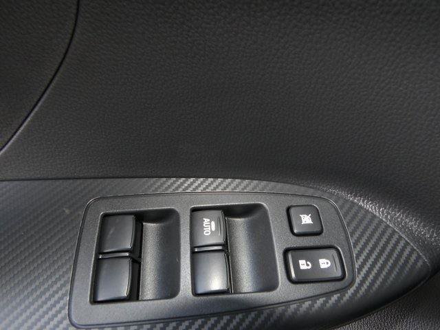 New 2026 Mitsubishi Eclipse Cross ES image 16