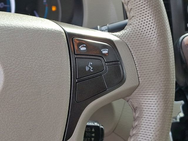 Used 2014 Toyota Sienna XLE image 26