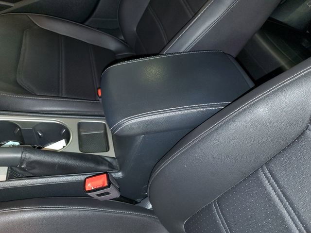 Used 2020 Volkswagen Passat 2.0T SE image 27