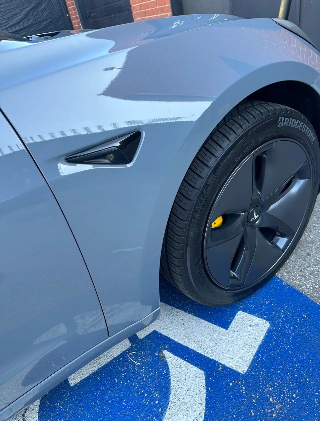 Used 2019 Tesla Model 3 RWD image 18
