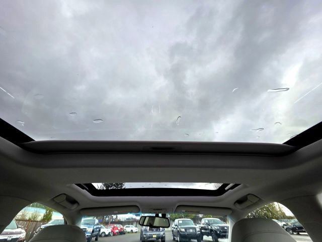 Used 2007 Lexus ES 350 image 20