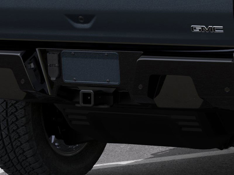 New 2025 GMC Hummer EV 3X image 14