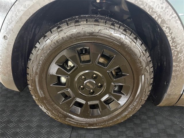 Used 2025 Hyundai Ioniq 5 XRT image 14