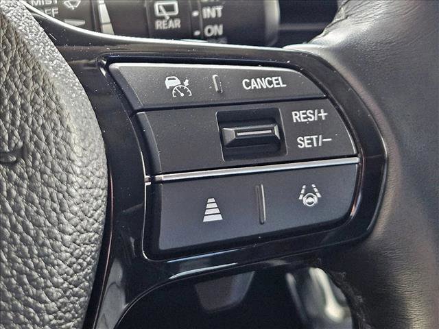 Used 2023 Honda Pilot Touring image 12