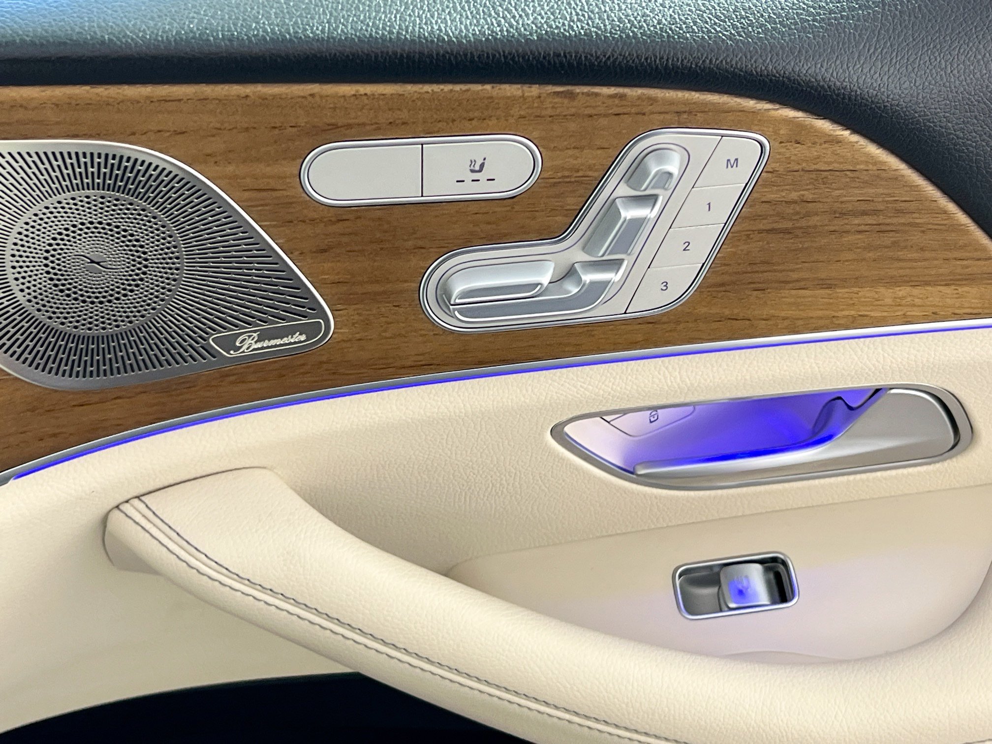 Used 2022 Mercedes-Benz GLE 350 4MATIC image 30