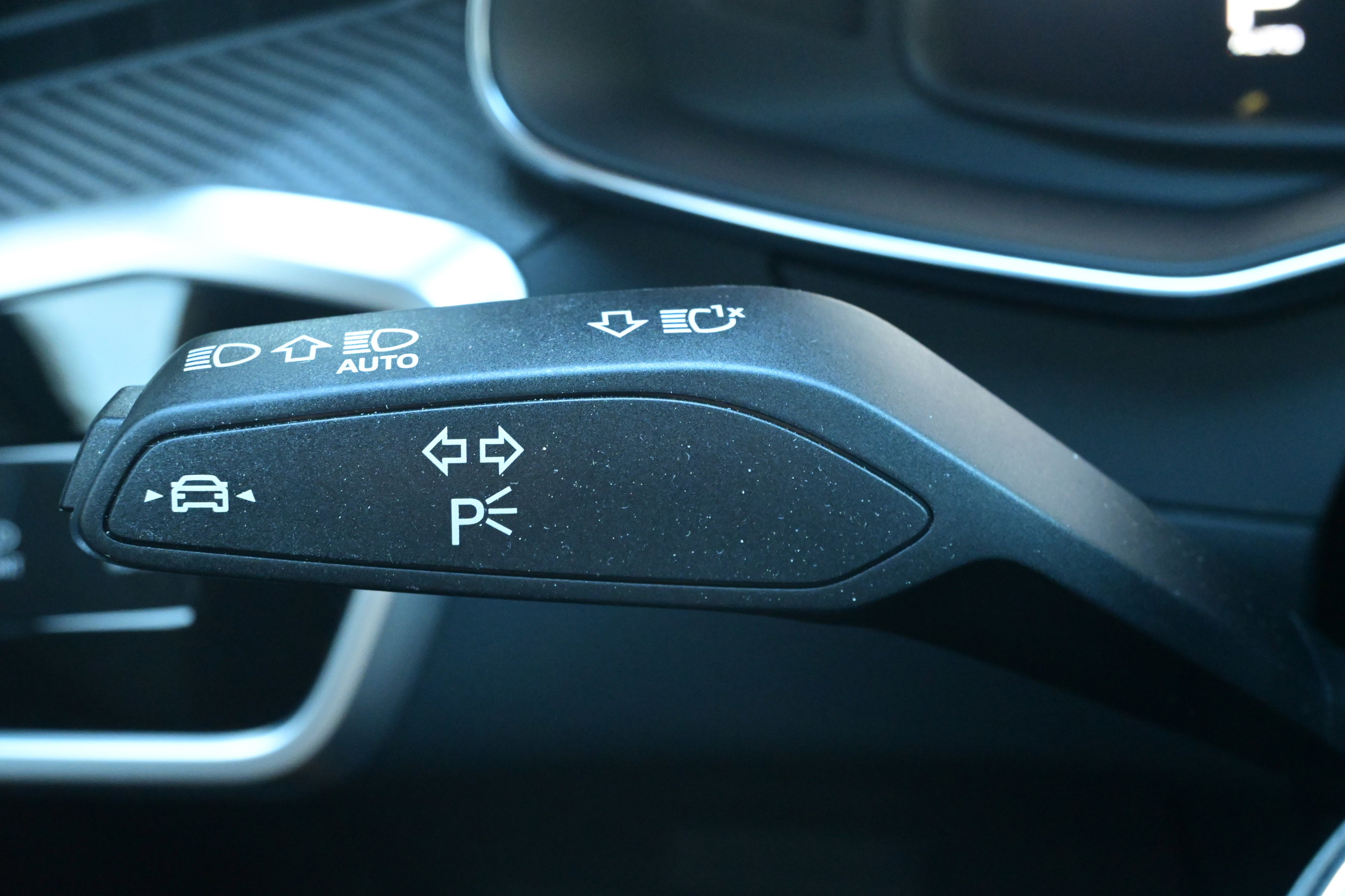 Used 2025 Audi RS 7 Performance image 30