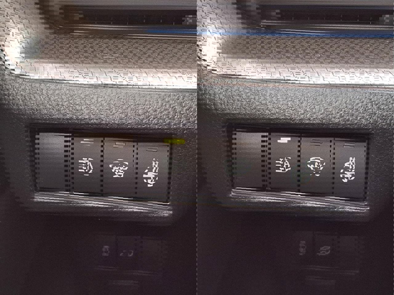 New 2026 Toyota Prius Limited FWD image 21