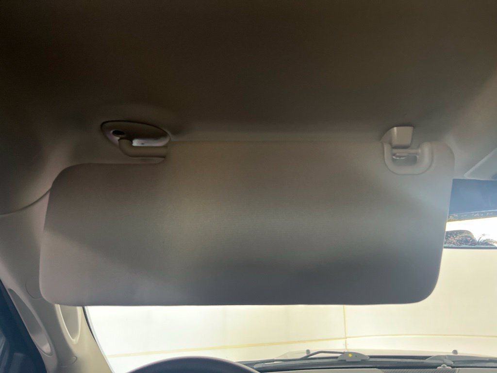 Used 2019 RAM 1500 ST w/ SXT Plus Group AWD/4WD image 75