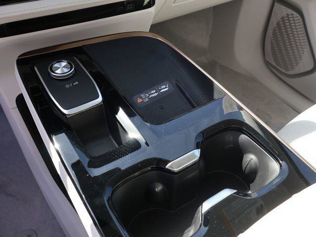 New 2026 Buick Enclave Avenir w/ Super Cruise Package image 36