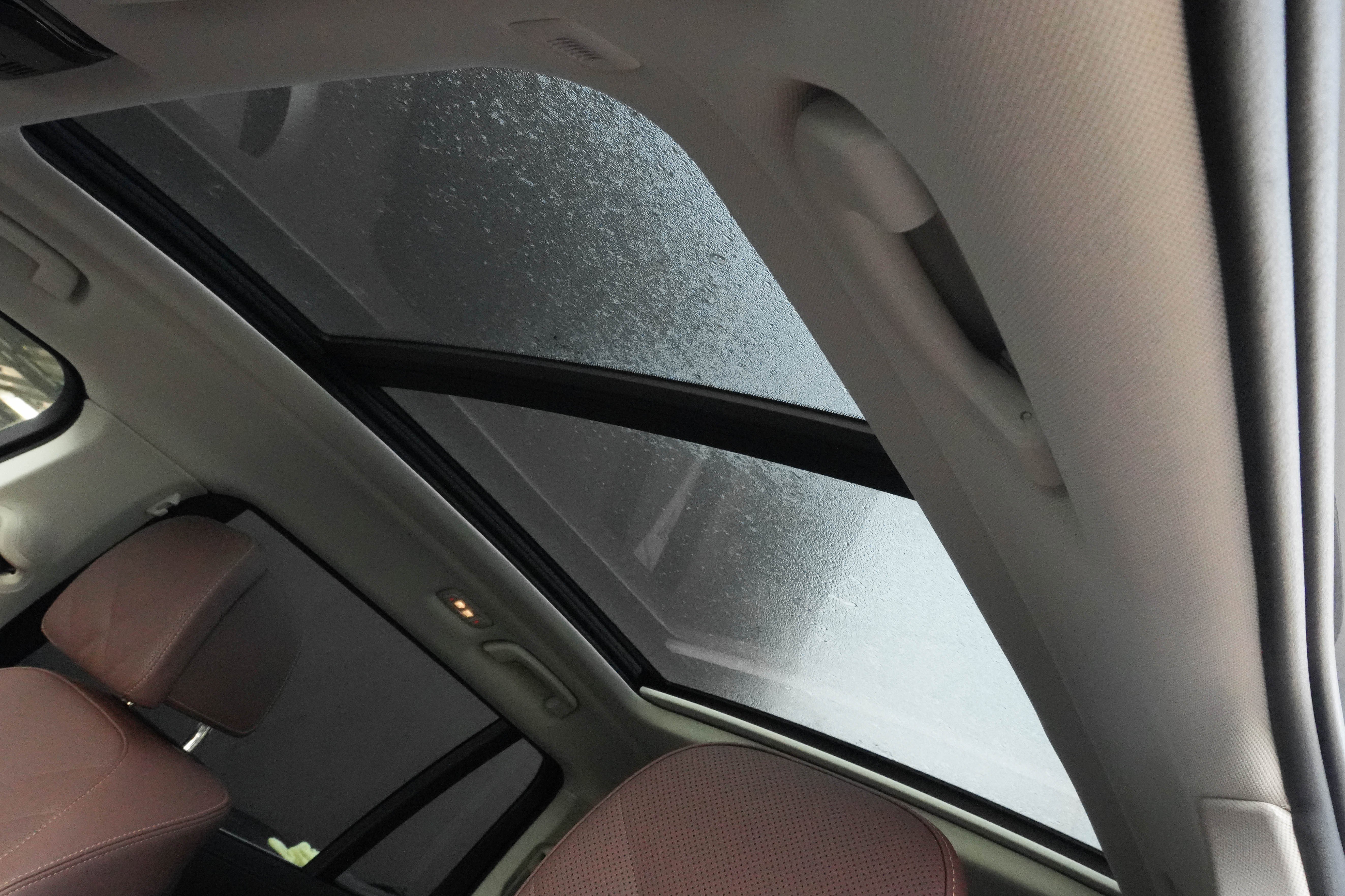 Certified 2026 BMW X7 xDrive40i image 15