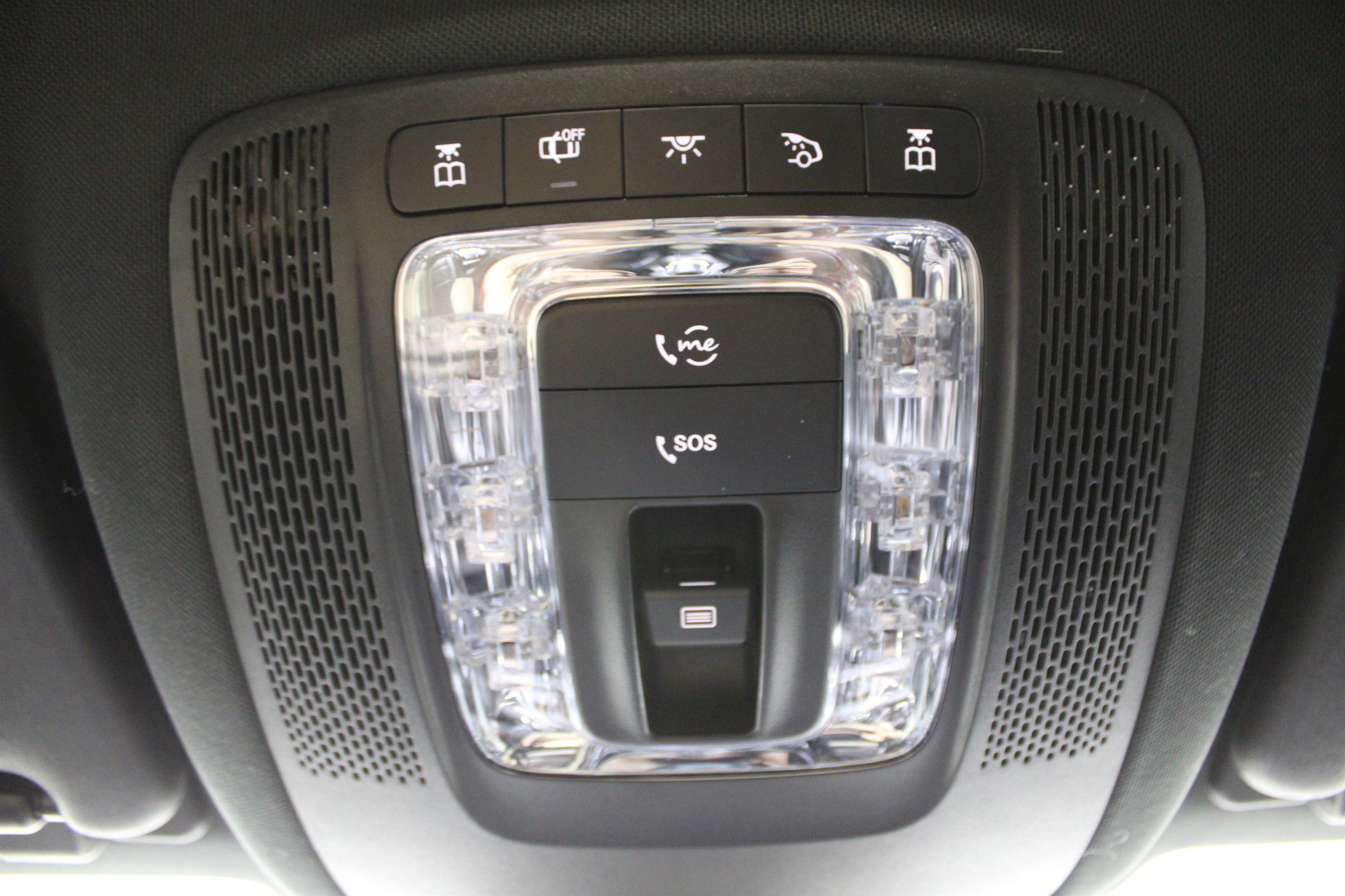 Used 2022 Mercedes-Benz GLS 450 4MATIC image 21