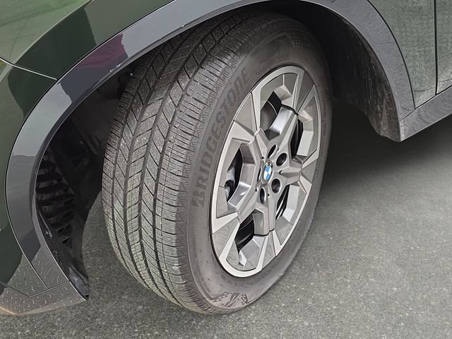 Certified 2024 BMW X1 xDrive28i w/ Convenience Package AWD/4WD image 26