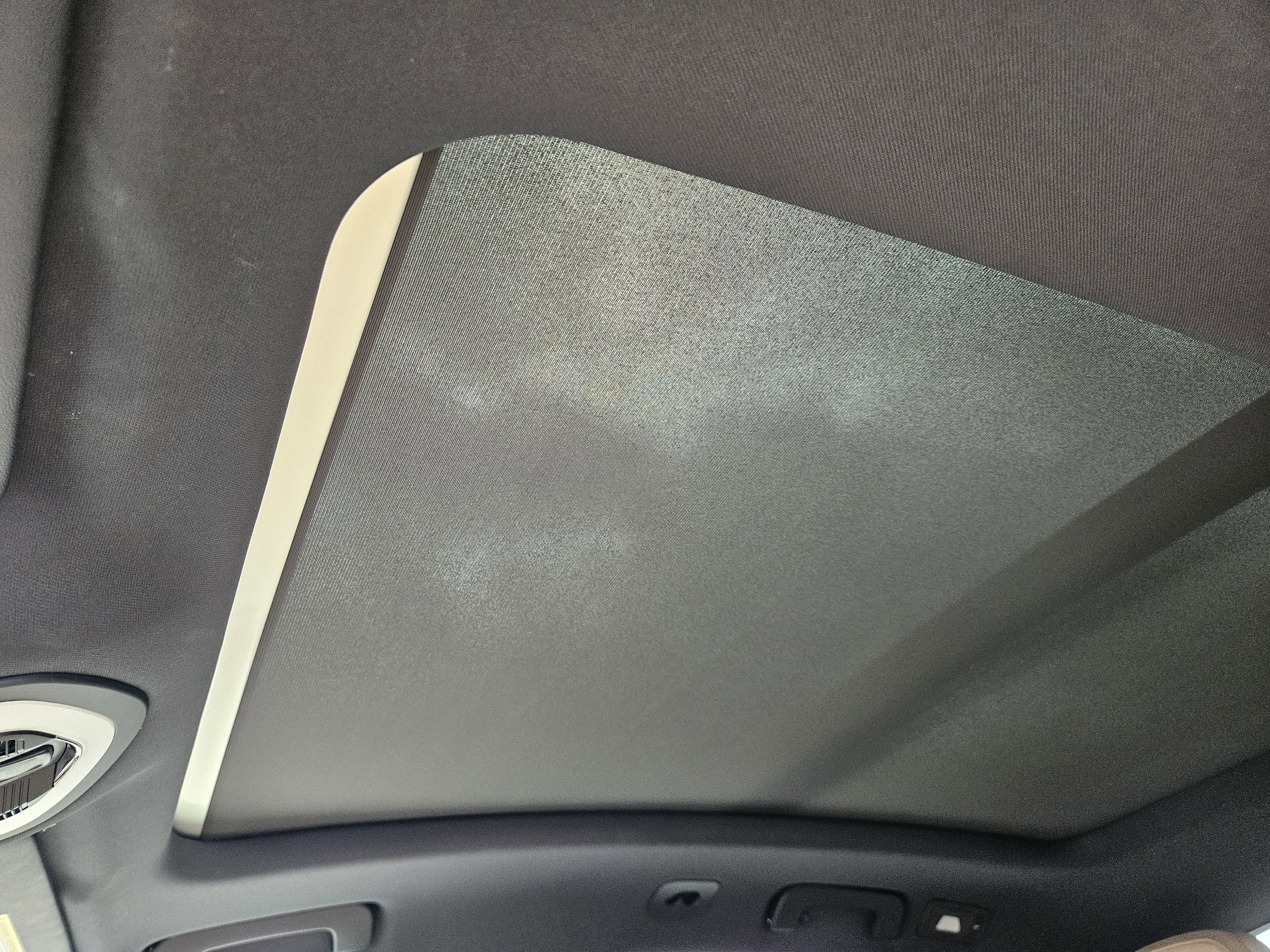 Certified 2025 Porsche Macan image 29