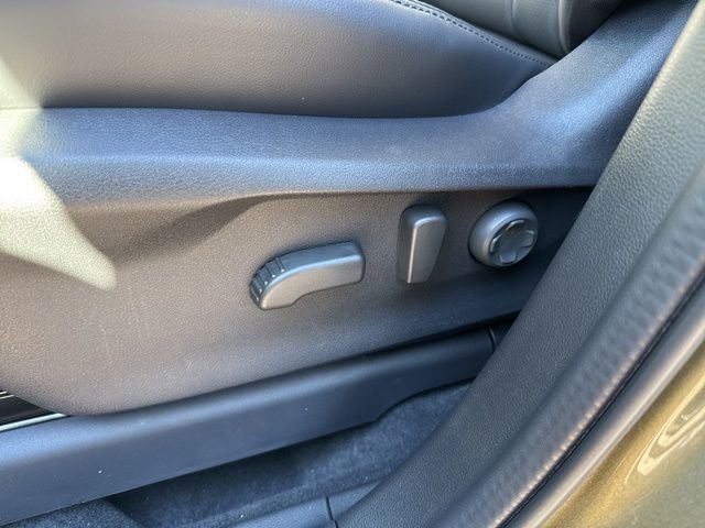 New 2026 Subaru Ascent Bronze Edition image 20