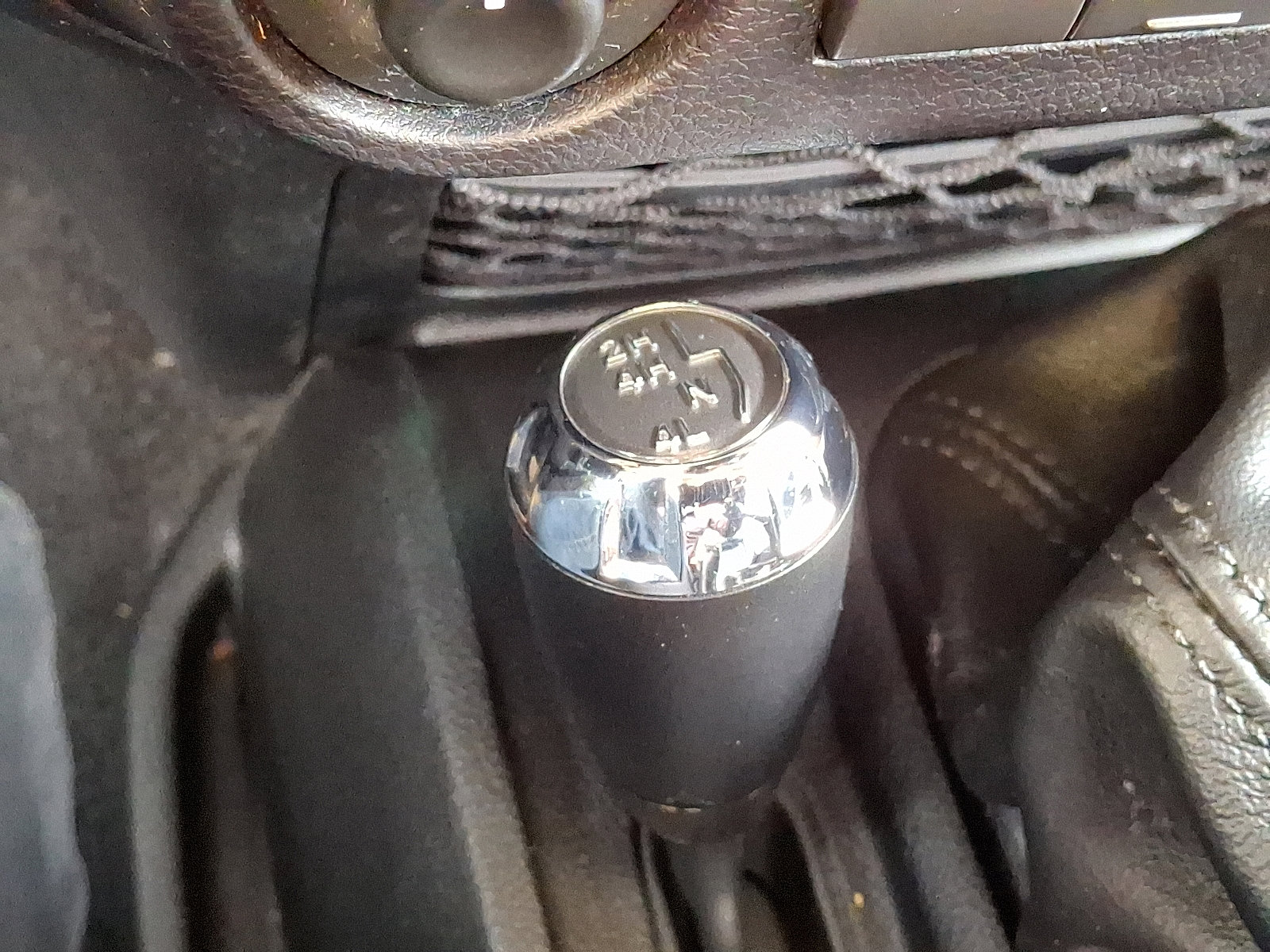 Used 2016 Jeep Wrangler Unlimited Sport w/ Quick Order Package 23S image 24