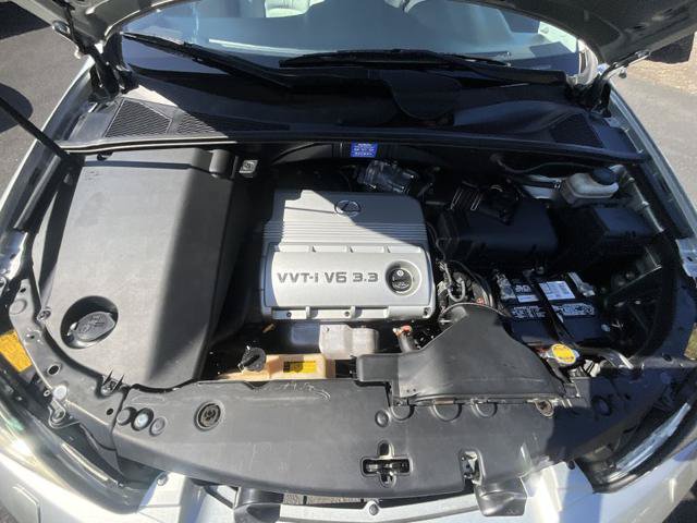 Used 2004 Lexus RX 330 AWD image 22