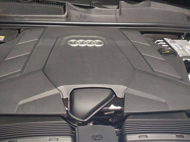 New 2026 Audi Q7 3.0T Premium Plus image 22