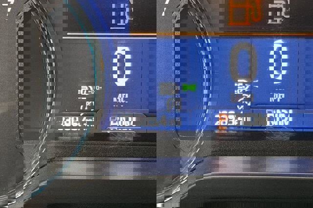 Used 2023 Ford F150 XLT w/ Equipment Group 302A High image 28