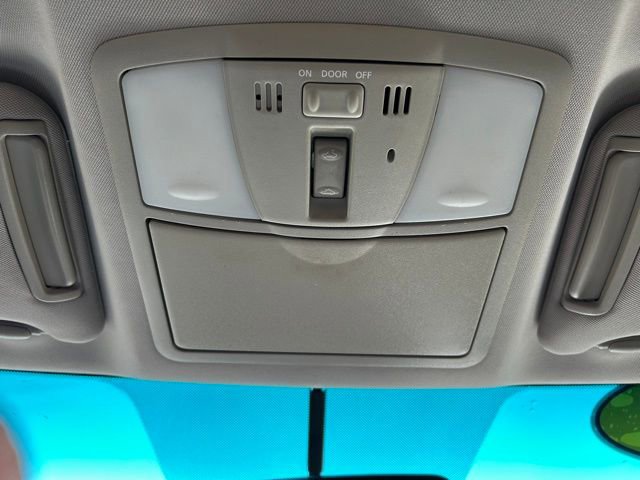 Used 2014 Nissan Maxima 3.5 SV w/ Sport Package image 50