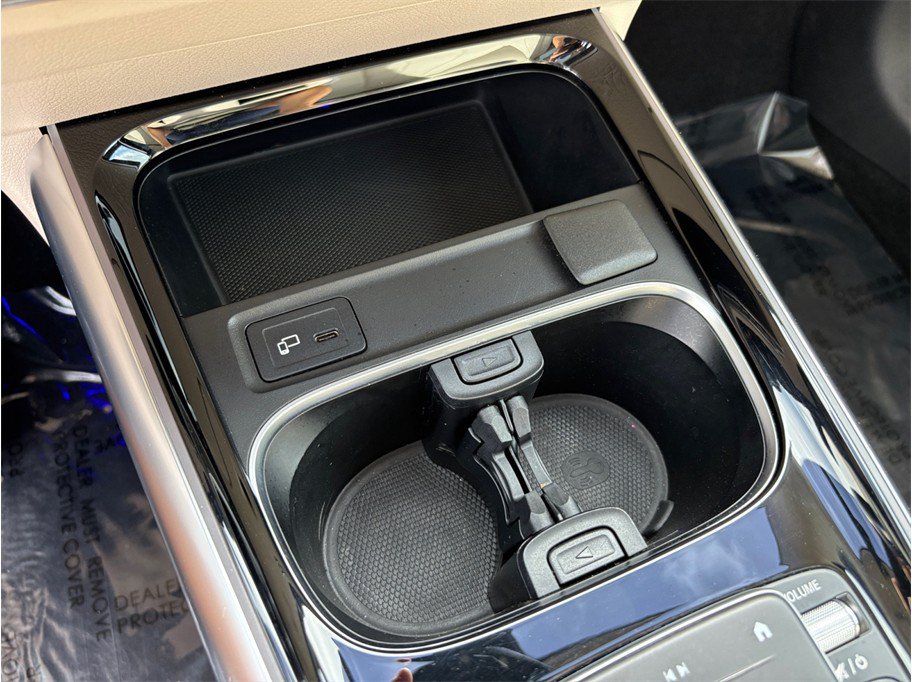 Used 2022 Mercedes-Benz GLA 250 image 31