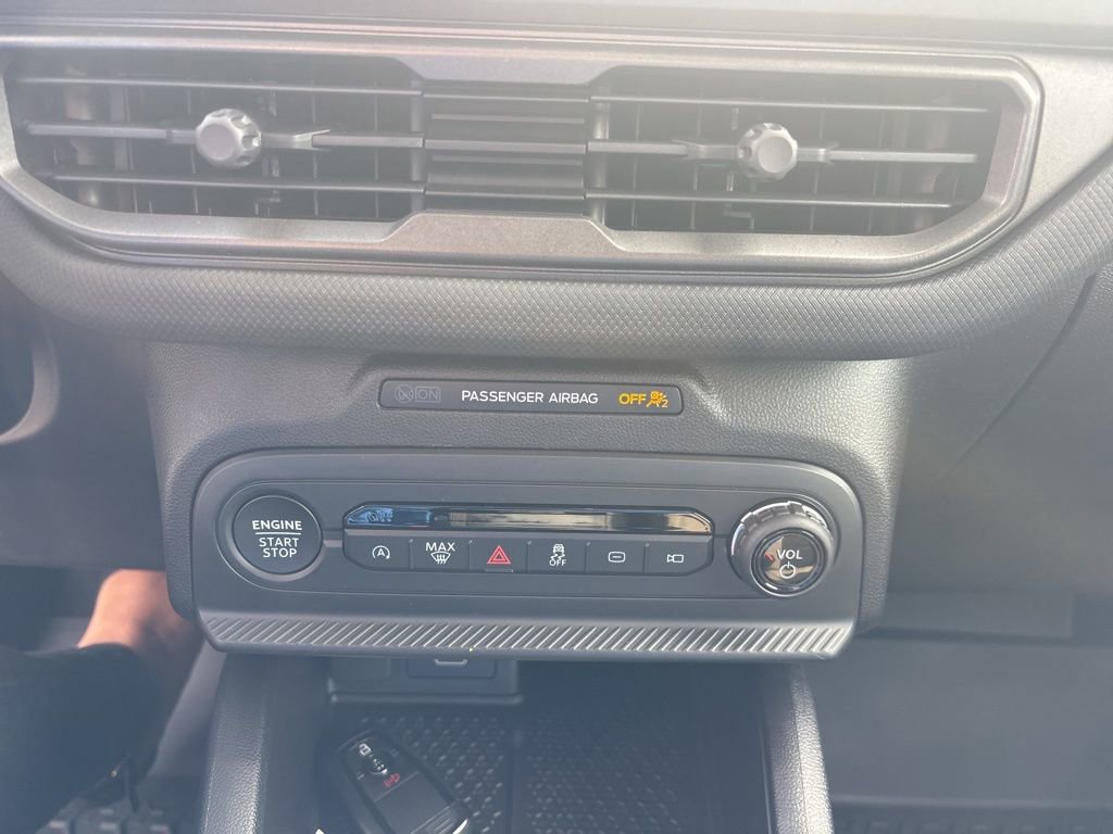 New 2026 Ford Bronco Sport Big Bend image 33