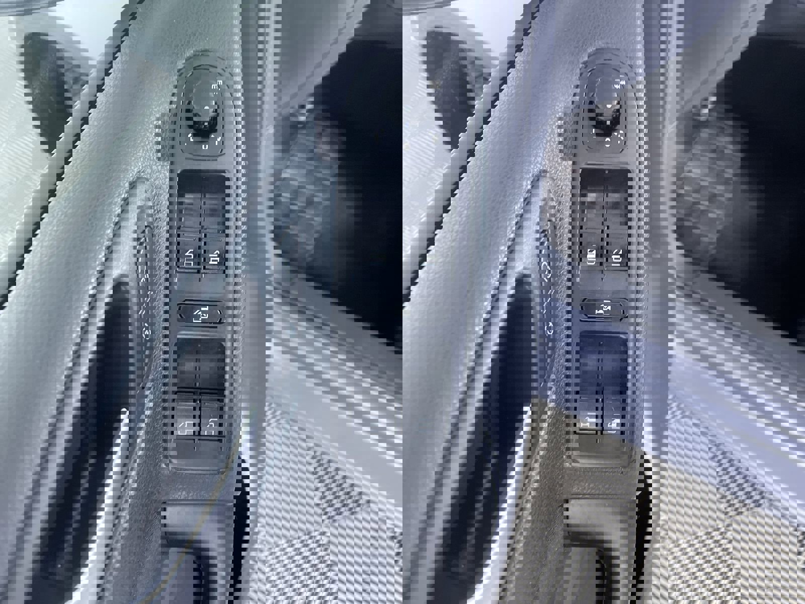 Used 2012 Volkswagen Golf TDI image 13