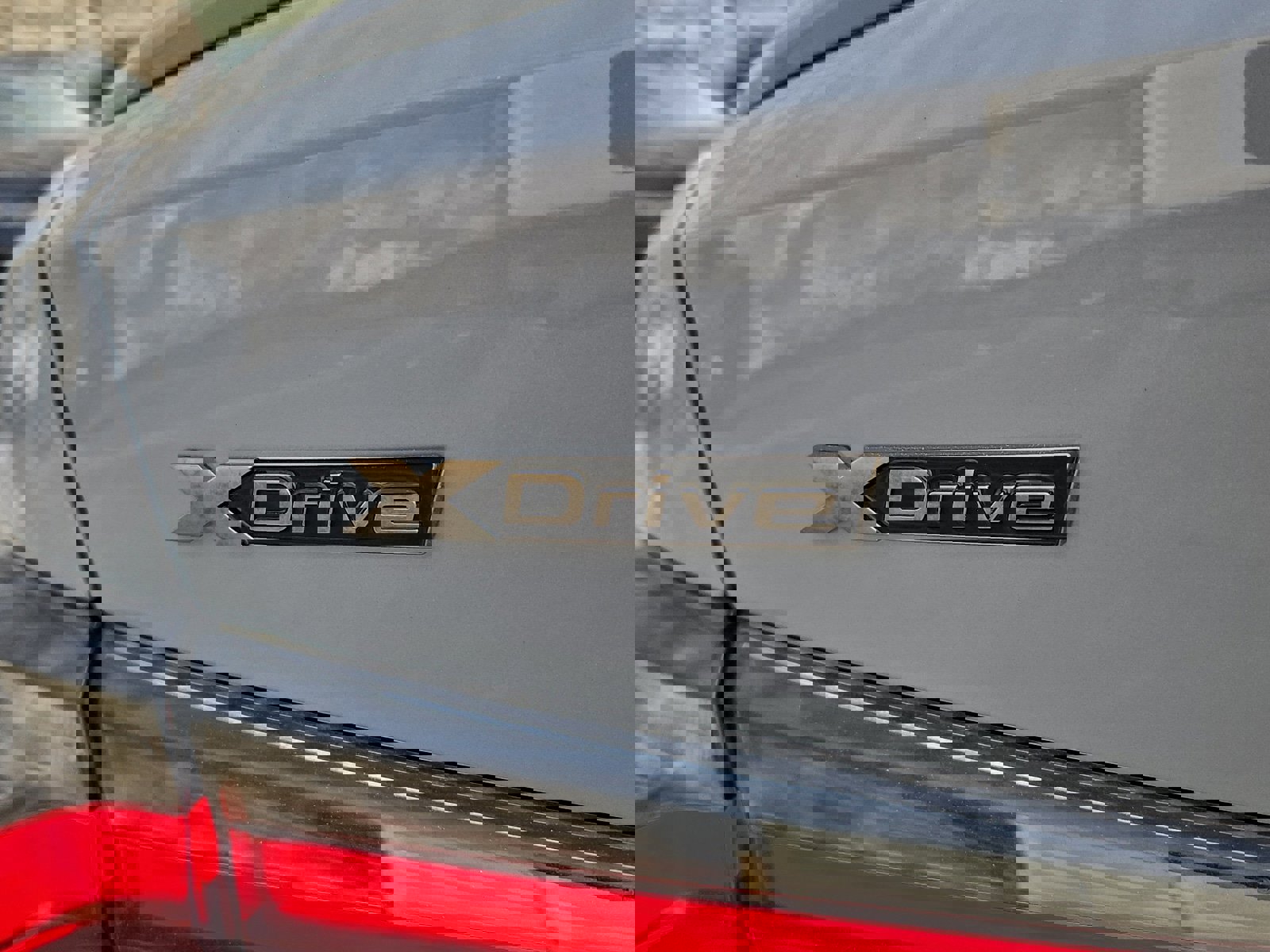 Certified 2022 BMW M440i xDrive Gran Coupe image 32