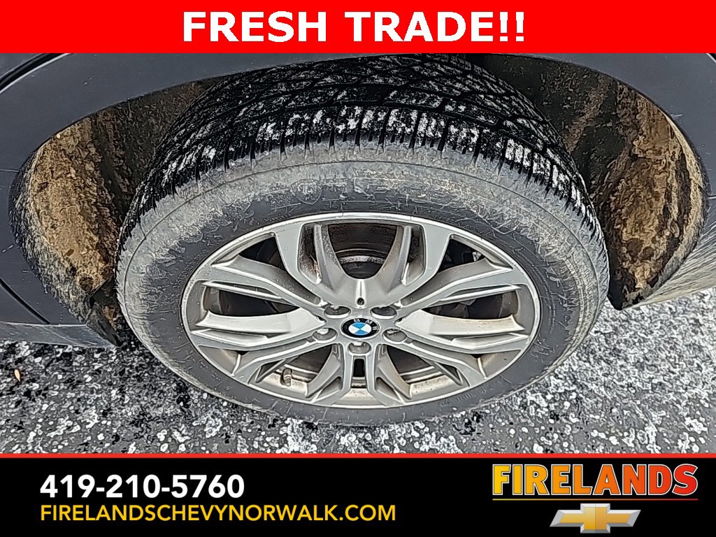 Used 2018 BMW X2 xDrive28i w/ Premium Package image 23