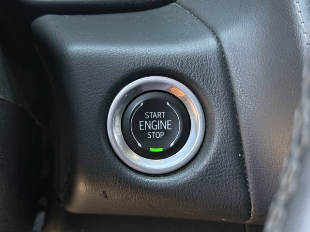 Used 2023 Chevrolet Tahoe LT RWD image 24
