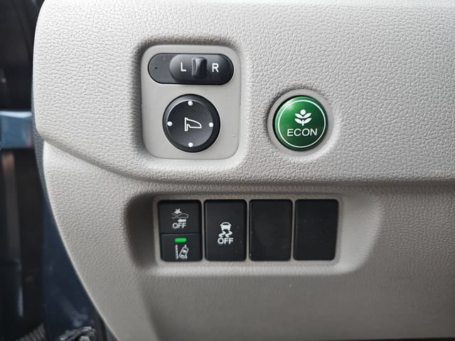 Used 2019 Honda Pilot EX image 30