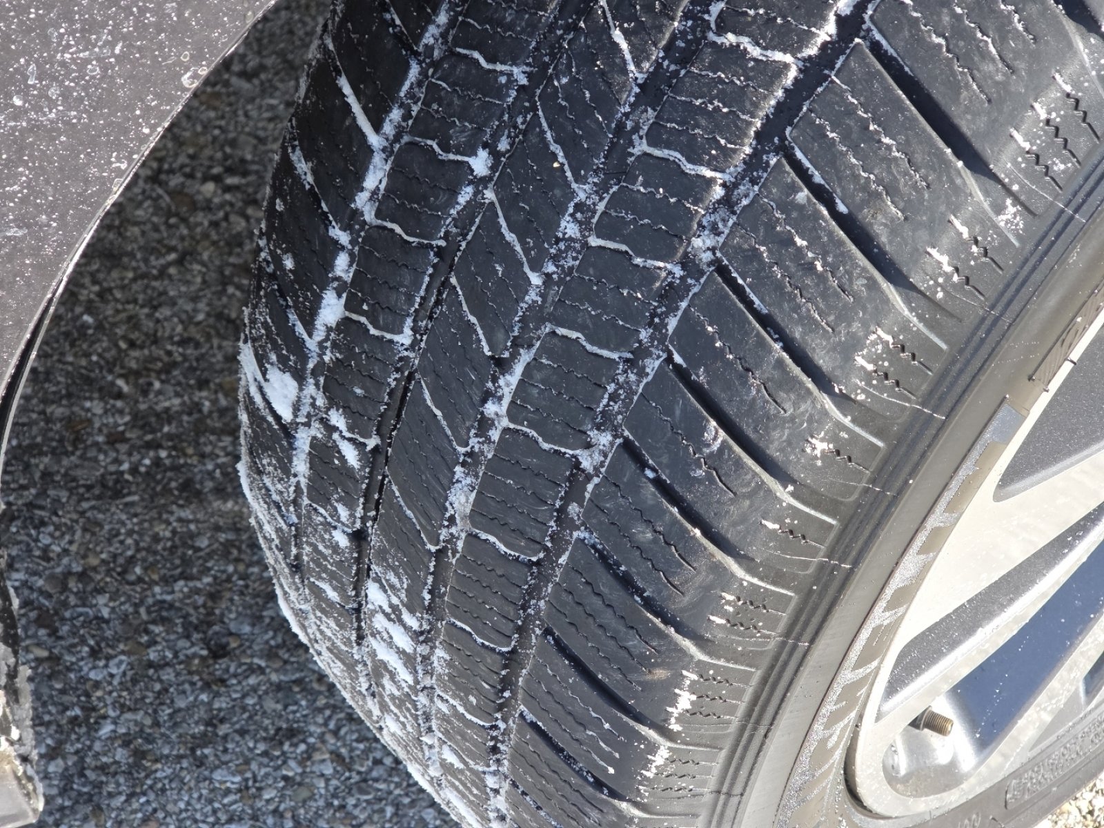 Used 2022 Honda Odyssey Touring image 12