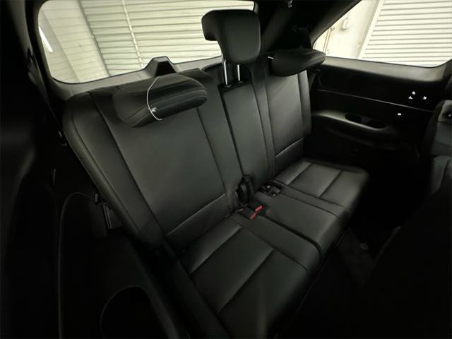 New 2026 Hyundai Palisade Calligraphy image 19