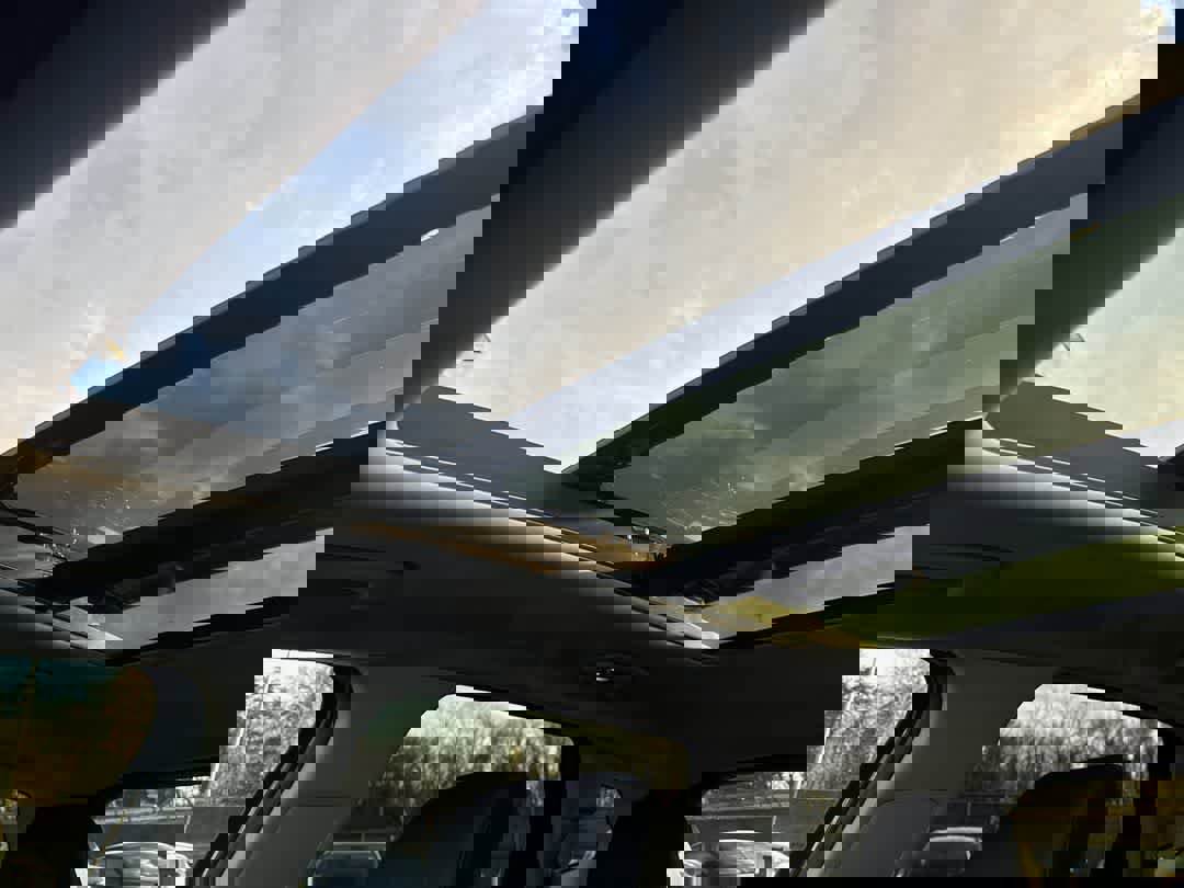 New 2026 Kia Sportage EX image 21