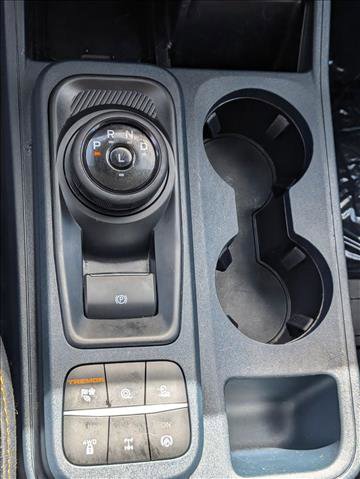 Used 2024 Ford Maverick Tremor w/ Tremor Off-Road Package image 12