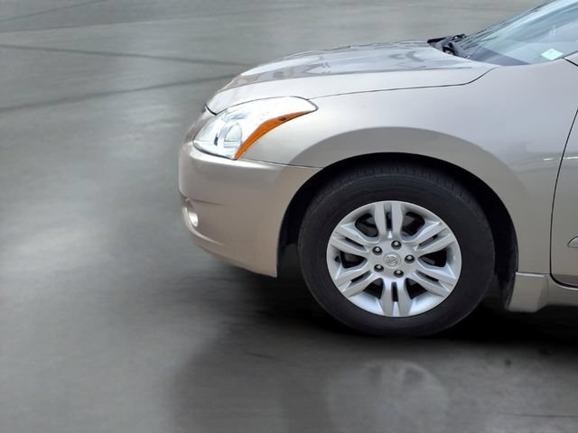 Used 2011 Nissan Altima 2.5 S w/ Special Edition Pkg FWD image 18