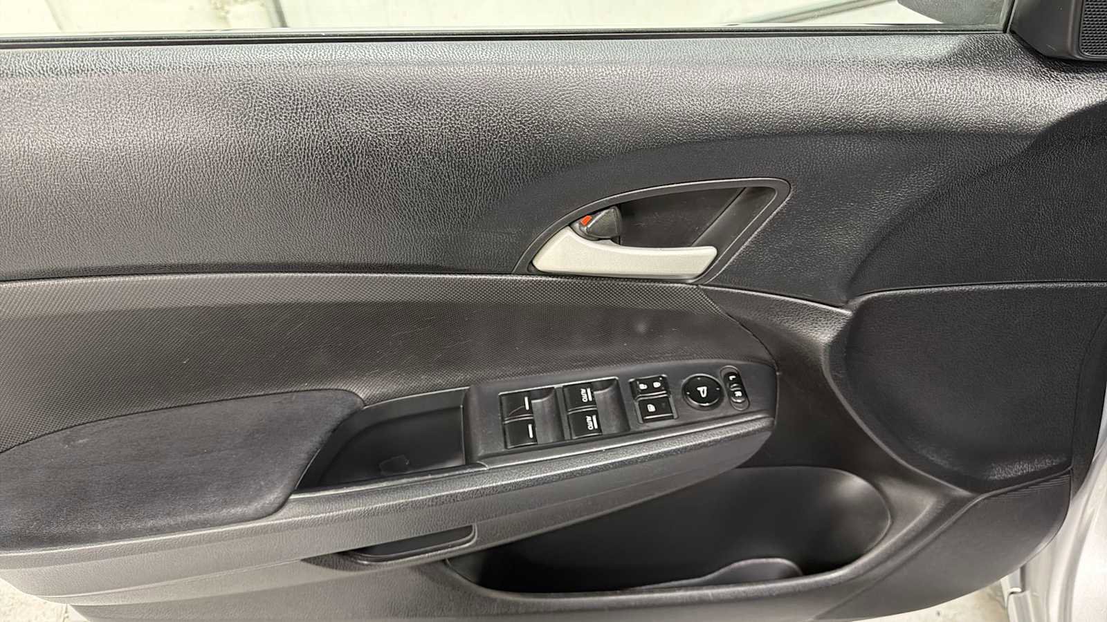 Used 2012 Honda Accord SE image 15