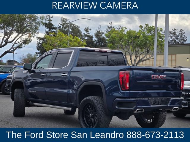 Used 2018 Jeep Cherokee Latitude Plus image 7