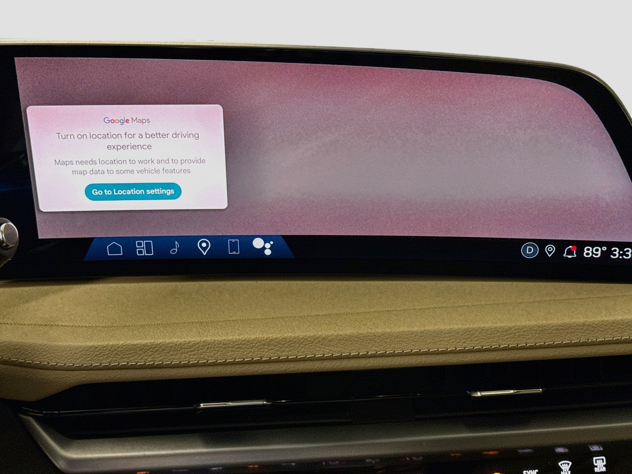 Used 2024 Cadillac XT4 Luxury FWD image 15