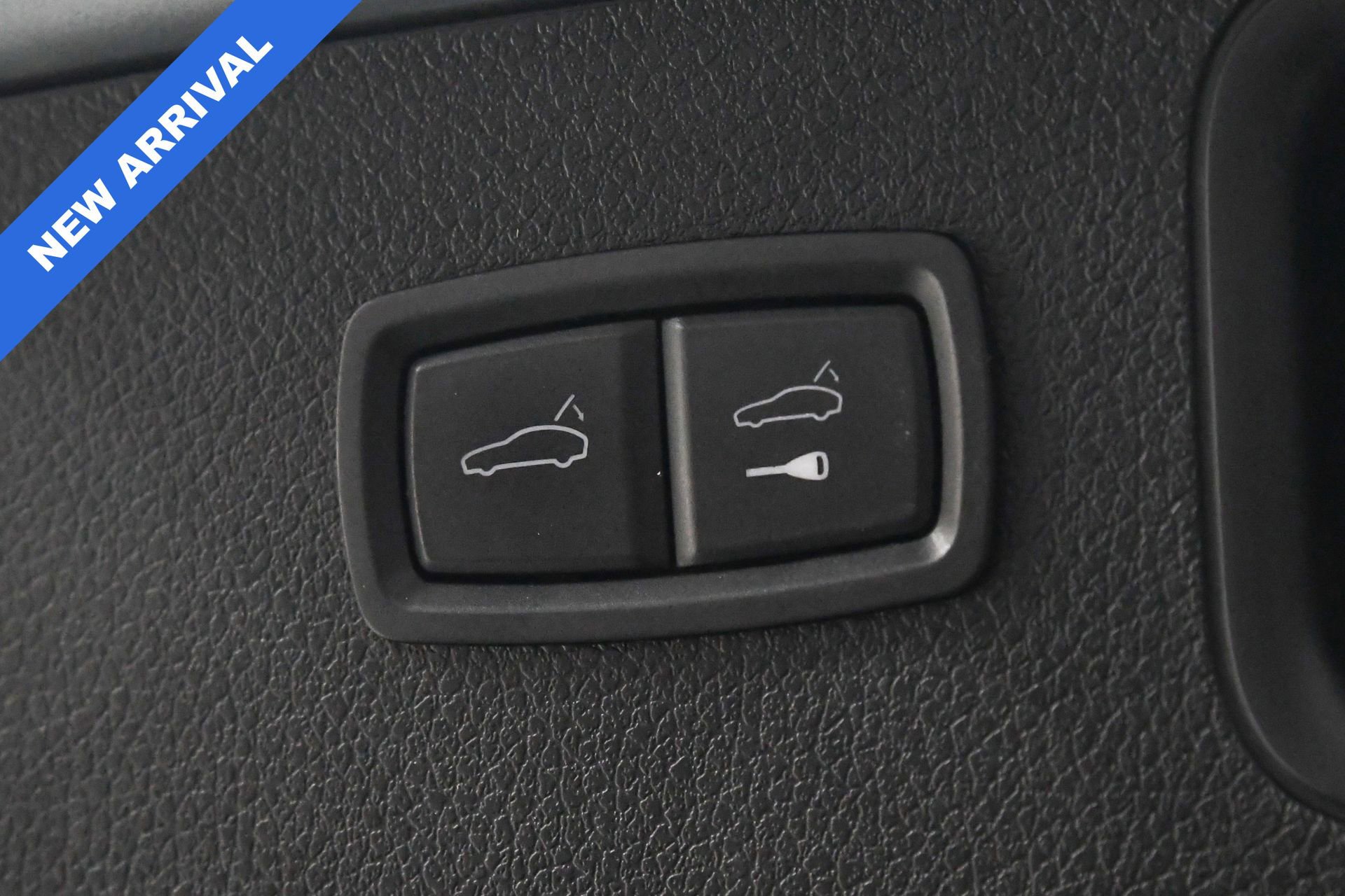 Used 2017 Porsche Macan GTS image 8