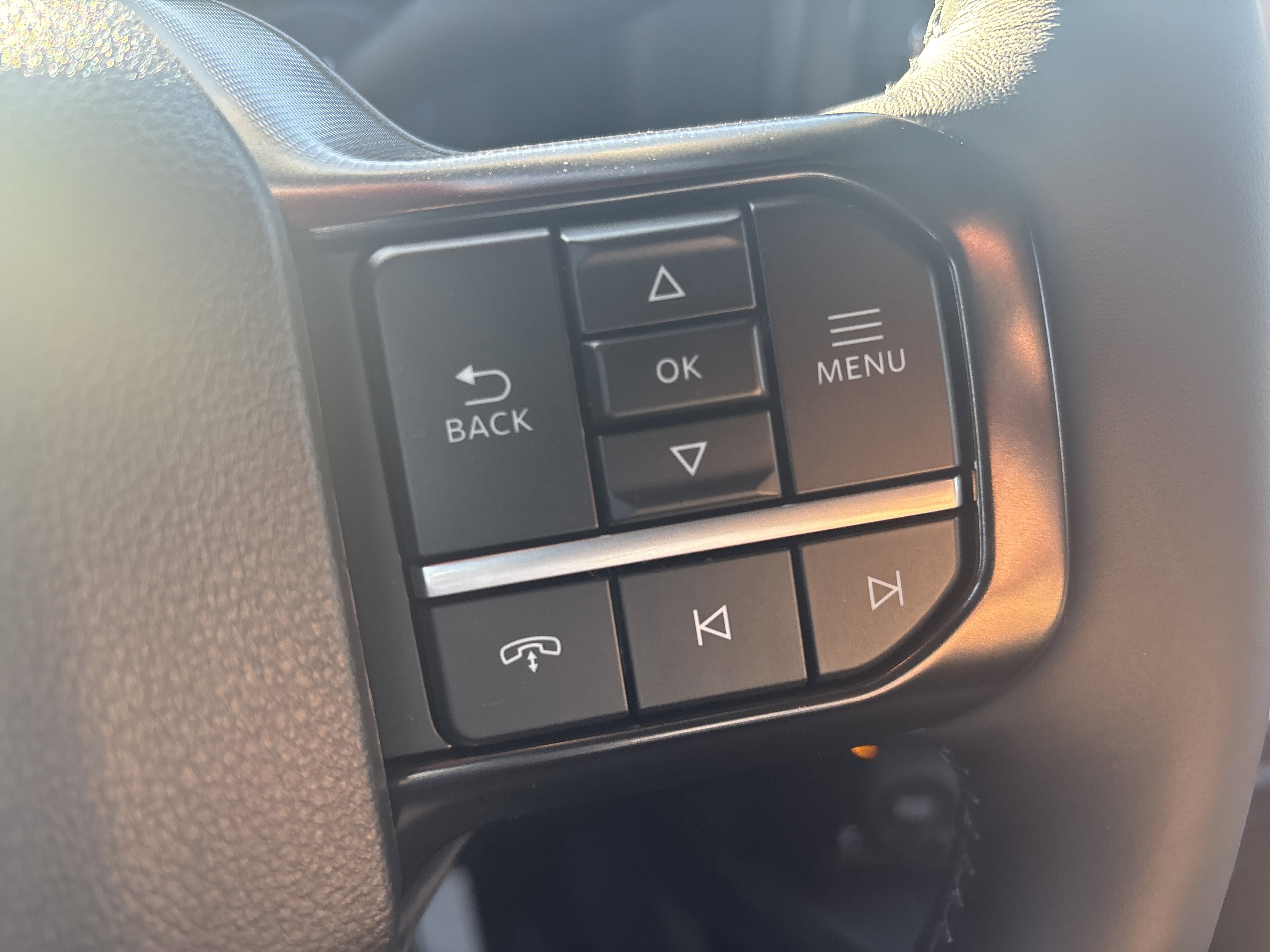 New 2026 Ford F250 Platinum image 20