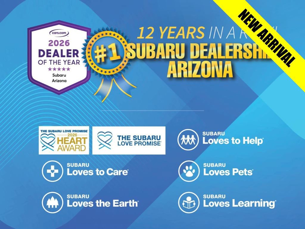 Used 2015 Nissan Rogue SV image 4