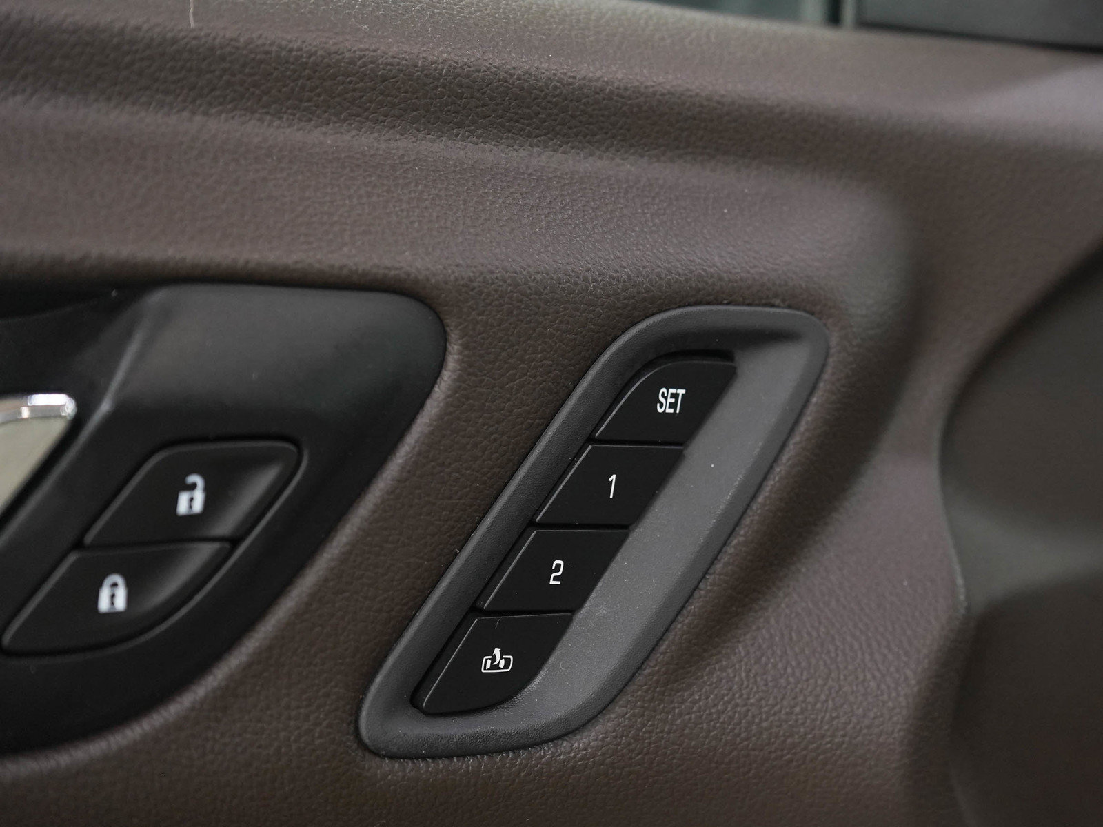 Used 2019 GMC Acadia Denali AWD/4WD image 24