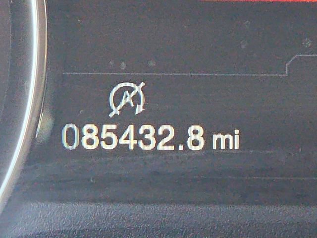 Used 2020 Ford F150 Raptor w/ Equipment Group 802A Luxury image 20