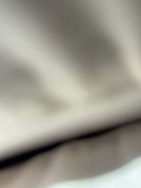 Used 2024 Hyundai Kona SEL w/ Convenience Package image 27