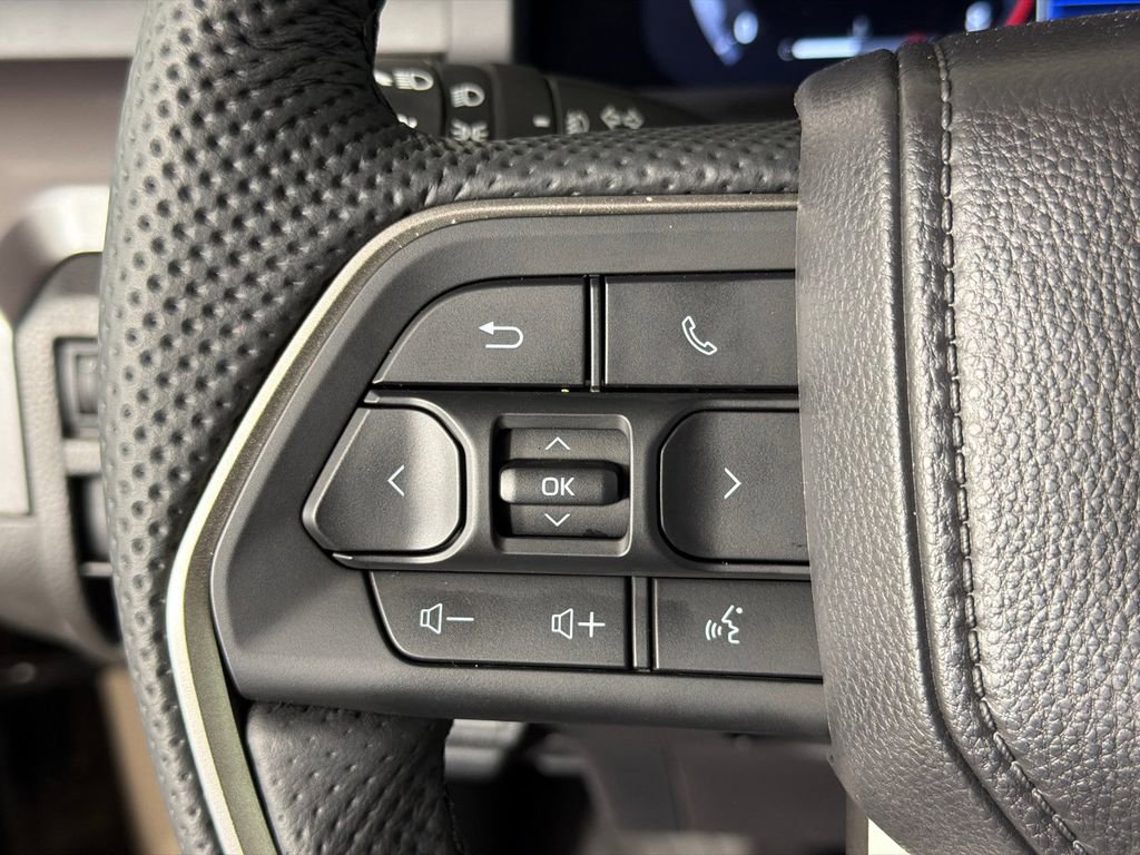 Used 2026 Toyota Tacoma TRD Sport image 24