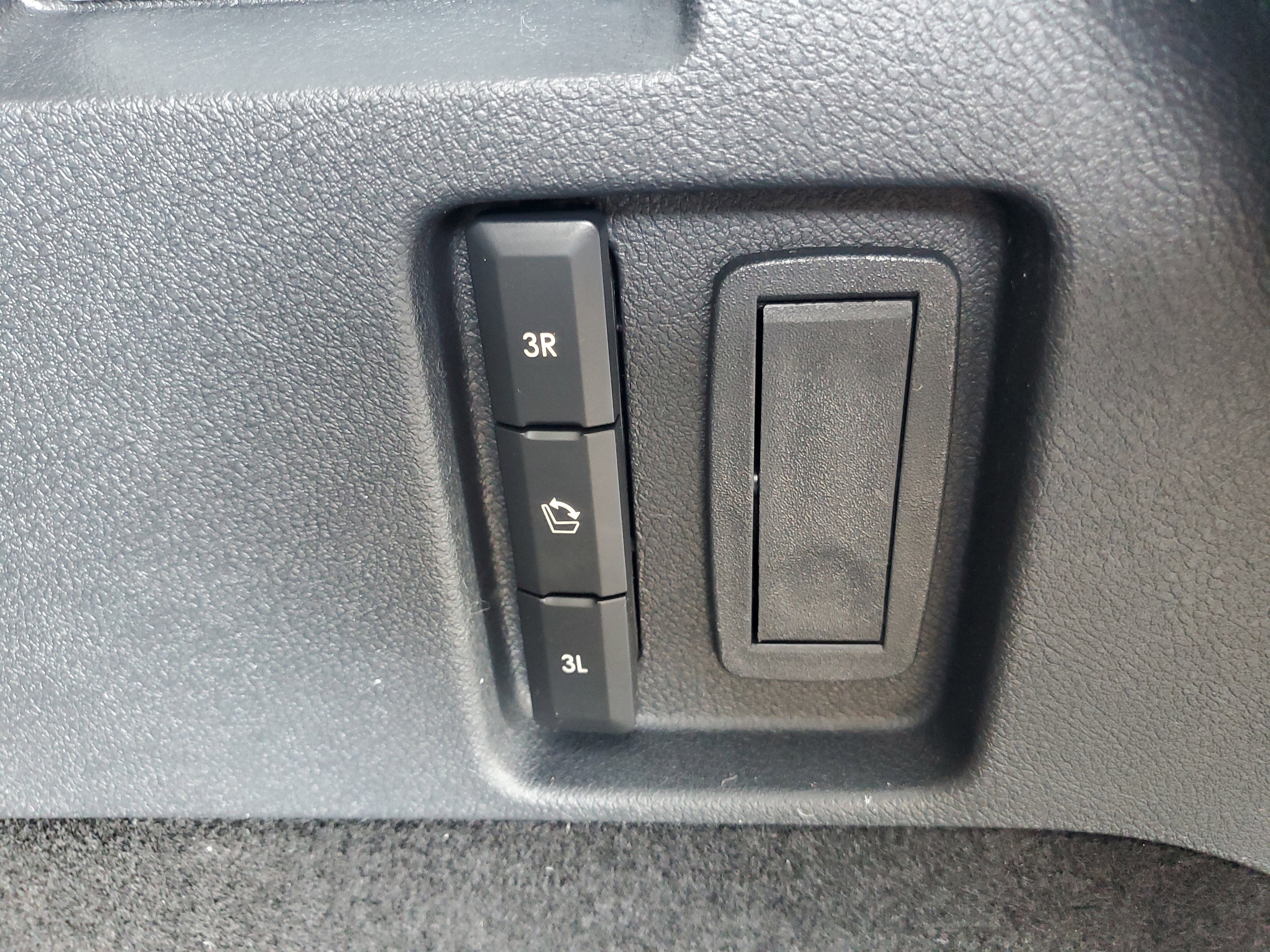 New 2026 Lincoln Aviator Reserve image 29