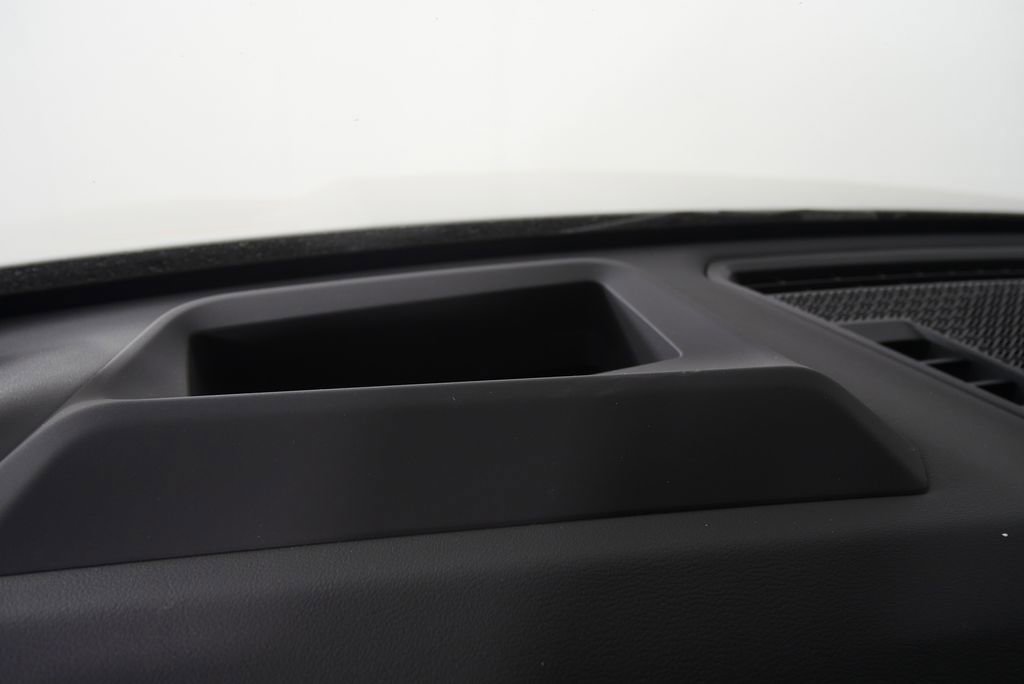 Used 2026 BMW X1 xDrive28i w/ Technology Package image 22